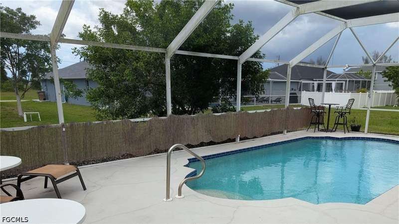 3 bedroom SingleFamilyResidence at 2205 NW 15th St, Cape Coral, Cape Coral — photo 5