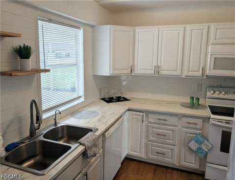 2205 NW 15th St, Cape Coral FL - photo 6 of 21