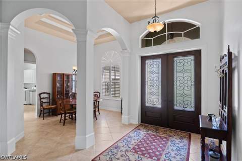 61 Constitution Dr, Naples FL - photo 10 of 50