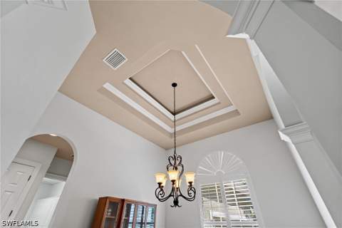 61 Constitution Dr, Naples FL - photo 12 of 50