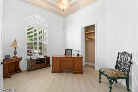 61 Constitution Dr, Naples FL - photo 14 of 50