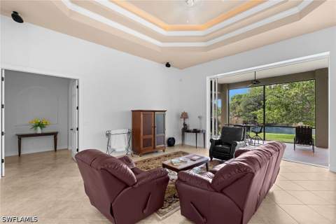 61 Constitution Dr, Naples FL - photo 15 of 50
