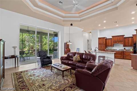 61 Constitution Dr, Naples FL - photo 16 of 50
