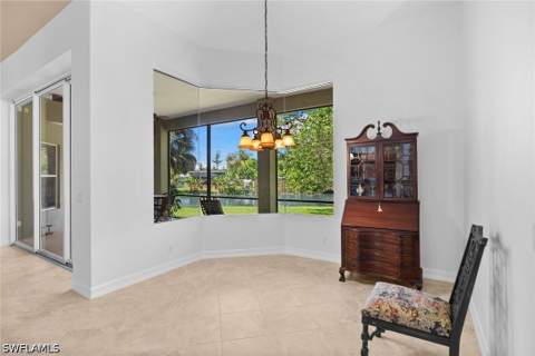 61 Constitution Dr, Naples FL - photo 18 of 50