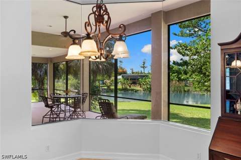 61 Constitution Dr, Naples FL - photo 19 of 50