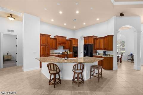61 Constitution Dr, Naples FL - photo 24 of 50
