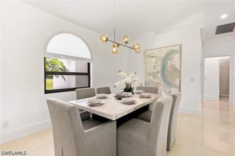 221 10th St SE, Naples FL - photo 10 of 49