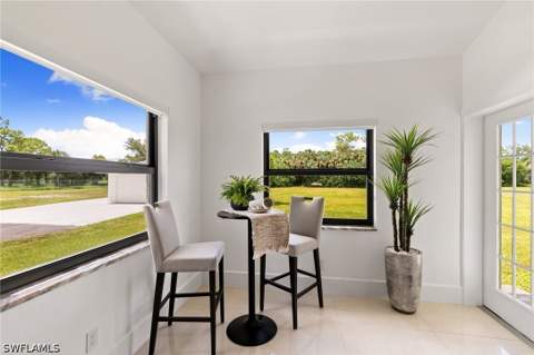 221 10th St SE, Naples FL - photo 14 of 49