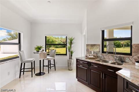221 10th St SE, Naples FL - photo 17 of 49