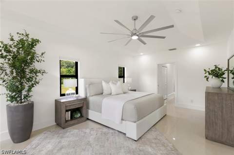 221 10th St SE, Naples FL - photo 18 of 49