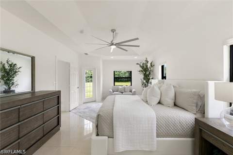 221 10th St SE, Naples FL - photo 19 of 49
