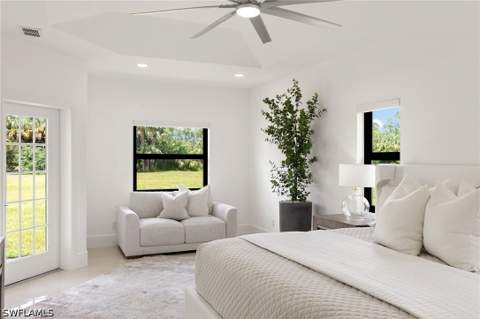 221 10th St SE, Naples FL - photo 20 of 49