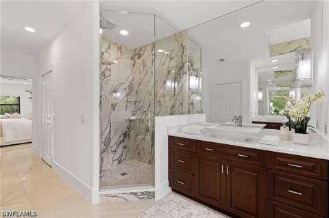 221 10th St SE, Naples FL - photo 23 of 49