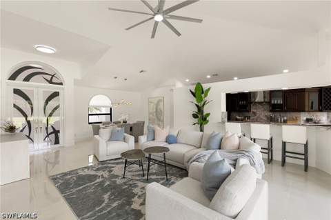 221 10th St SE, Naples FL - photo 8 of 49