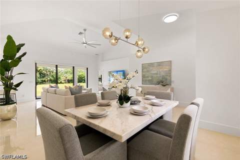 221 10th St SE, Naples FL - photo 9 of 49