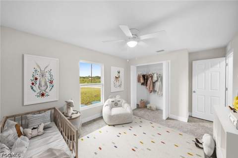 6146 Hughes Ave, Fort Myers FL - photo 10 of 15