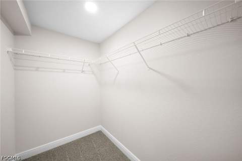 6146 Hughes Ave, Fort Myers FL - photo 9 of 15
