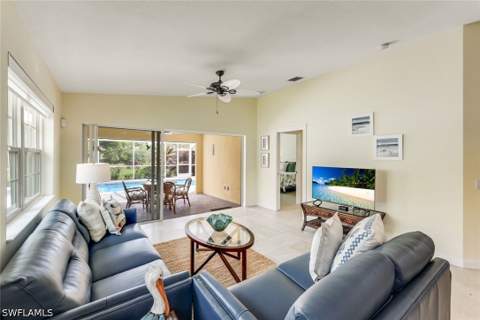 28179 Islet Trl, Bonita Springs FL - photo 13 of 39