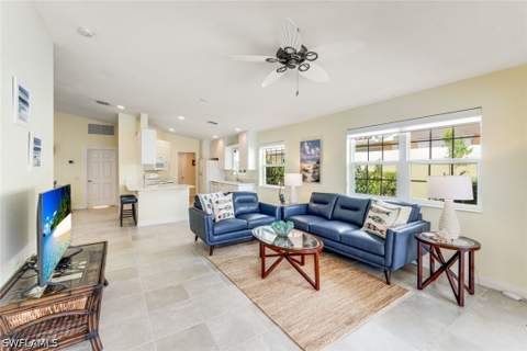 28179 Islet Trl, Bonita Springs FL - photo 14 of 39