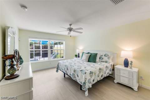 28179 Islet Trl, Bonita Springs FL - photo 17 of 39