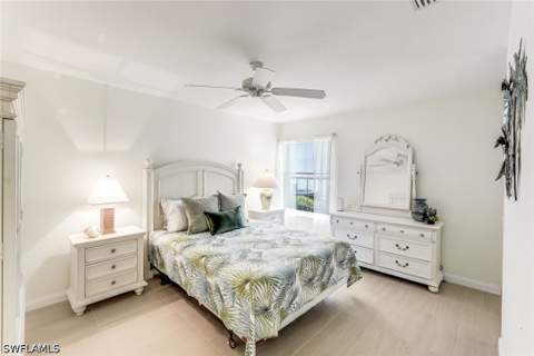 28179 Islet Trl, Bonita Springs FL - photo 20 of 39