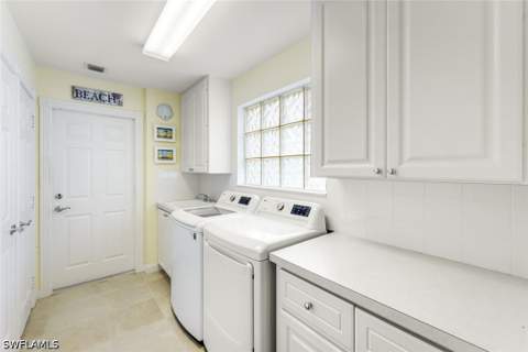 28179 Islet Trl, Bonita Springs FL - photo 22 of 39
