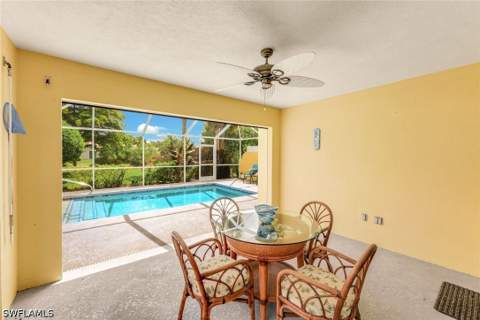 28179 Islet Trl, Bonita Springs FL - photo 24 of 39