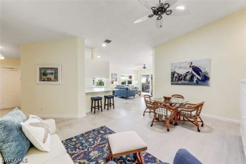 28179 Islet Trl, Bonita Springs FL - photo 7 of 39
