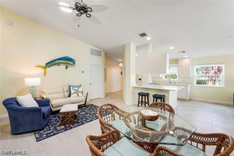 28179 Islet Trl, Bonita Springs FL - photo 8 of 39