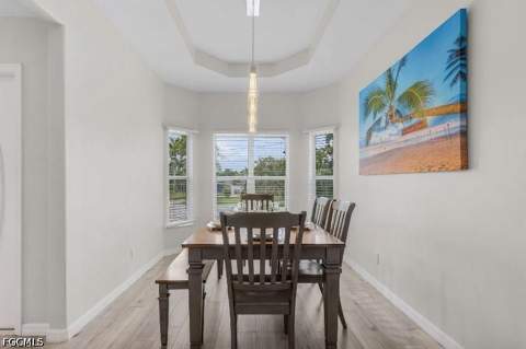 4885 E Riverside Dr, Fort Myers FL - photo 15 of 44