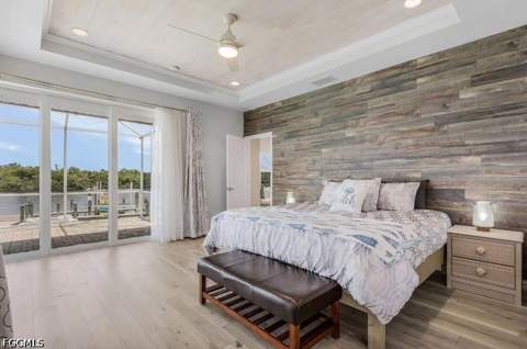 4885 E Riverside Dr, Fort Myers FL - photo 17 of 44