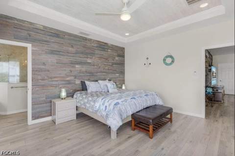 4885 E Riverside Dr, Fort Myers FL - photo 18 of 44