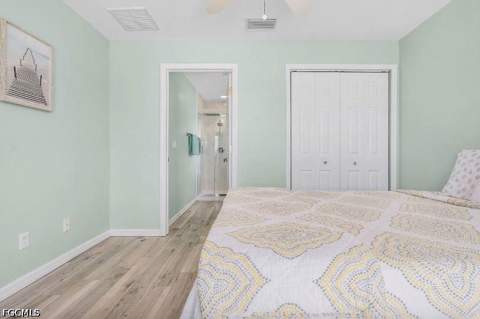 4885 E Riverside Dr, Fort Myers FL - photo 24 of 44