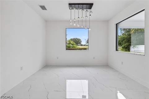 330 SW 26th Pl, Cape Coral FL - photo 13 of 49