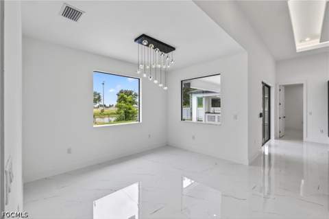 330 SW 26th Pl, Cape Coral FL - photo 14 of 49