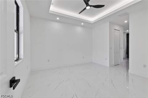 330 SW 26th Pl, Cape Coral FL - photo 17 of 49