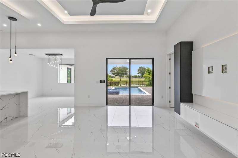 4 bedroom SingleFamilyResidence at 330 SW 26th Pl, Cape Coral, Cape Coral — photo 5