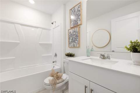 347 Marabou Dr, Lehigh Acres FL - photo 18 of 30