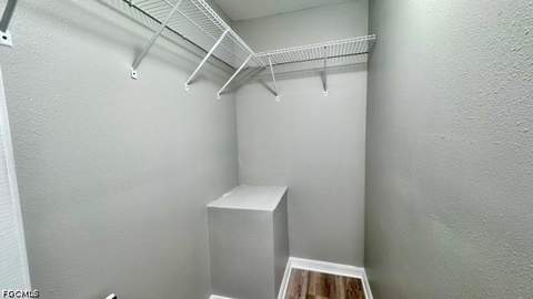 5509 Miles Standish Ln, North Fort Myers FL - photo 10 of 49