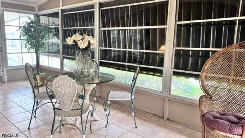 5509 Miles Standish Ln, North Fort Myers FL - photo 15 of 49