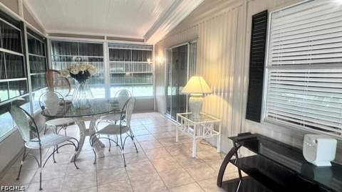 5509 Miles Standish Ln, North Fort Myers FL - photo 17 of 49