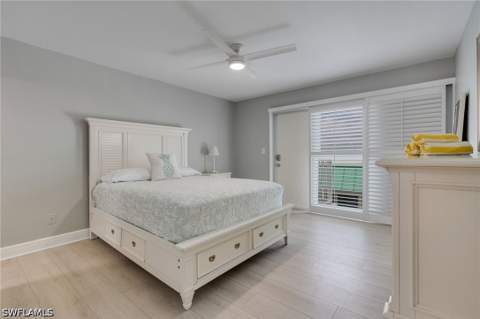6500 Estero Blvd E320, Fort Myers Beach FL - photo 13 of 25