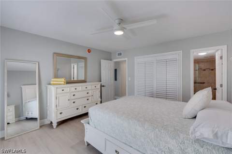 6500 Estero Blvd E320, Fort Myers Beach FL - photo 14 of 25