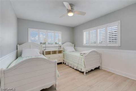 6500 Estero Blvd E320, Fort Myers Beach FL - photo 17 of 25