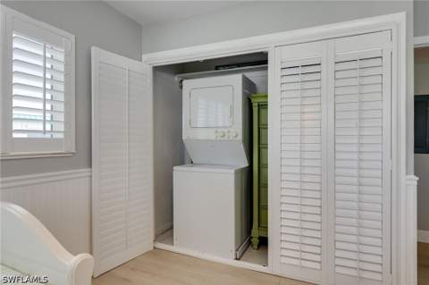 6500 Estero Blvd E320, Fort Myers Beach FL - photo 18 of 25