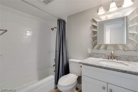 6500 Estero Blvd E320, Fort Myers Beach FL - photo 19 of 25