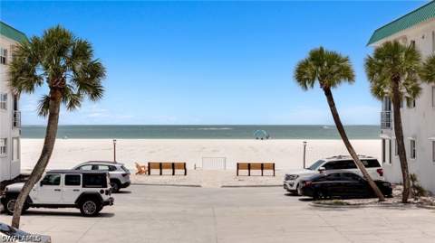 6500 Estero Blvd E320, Fort Myers Beach FL - photo 22 of 25