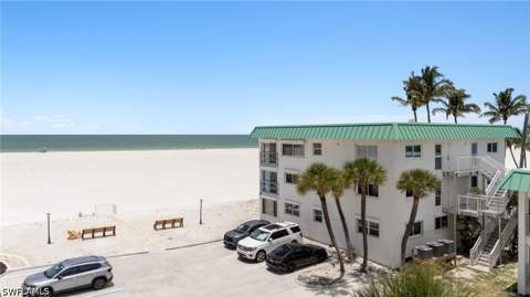 6500 Estero Blvd E320, Fort Myers Beach FL - photo 24 of 25