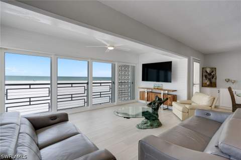 6500 Estero Blvd E320, Fort Myers Beach FL - photo 6 of 25