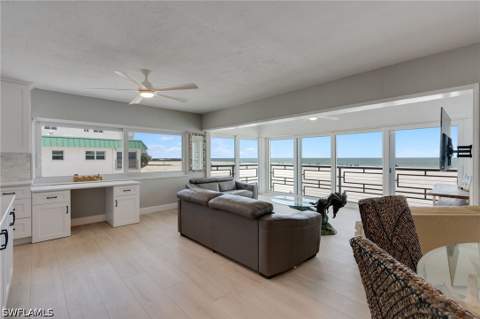 6500 Estero Blvd E320, Fort Myers Beach FL - photo 7 of 25